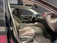 DS d'occasion DS4 1.5 BLUE HDI 130 OPERA EAT de 2024 Fontainebleau