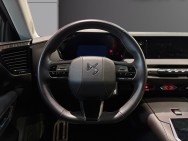 DS d'occasion DS4 1.5 BLUE HDI 130 OPERA EAT de 2024 Fontainebleau