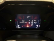 DS d'occasion DS4 1.5 BLUE HDI 130 OPERA EAT de 2024 Fontainebleau