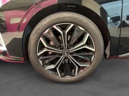 DS d'occasion DS4 1.5 BLUE HDI 130 OPERA EAT de 2024 Fontainebleau