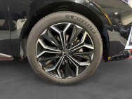 DS d'occasion DS4 1.5 BLUE HDI 130 OPERA EAT de 2024 Fontainebleau