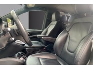 MERCEDES d'occasion CLASSE V CLASSE V extra-long de 2023 Montreuil