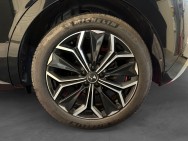 DS d'occasion DS4 1.5 BLUE HDI 130 OPERA EAT de 2024 Fontainebleau