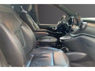 MERCEDES d'occasion CLASSE V CLASSE V extra-long de 2023 Montreuil