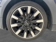 MINI d'occasion MINI MINI 1.5 COOPER 136 CHILI AUTO de 2015 Lorient