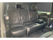 MERCEDES d'occasion CLASSE V CLASSE V extra-long de 2023 Montreuil