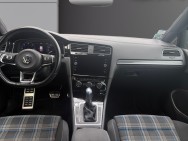 VOLKSWAGEN d'occasion GOLF VII 1.4 TSI 204 GTE DSG AUTO de 2018