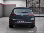 VOLKSWAGEN d'occasion GOLF VII 1.4 TSI 204 GTE DSG AUTO de 2018