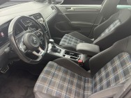 VOLKSWAGEN d'occasion GOLF VII 1.4 TSI 204 GTE DSG AUTO de 2018