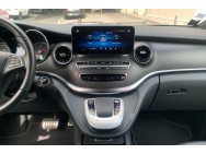 MERCEDES d'occasion CLASSE V CLASSE V extra-long de 2023 Montreuil