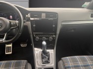 VOLKSWAGEN d'occasion GOLF VII 1.4 TSI 204 GTE DSG AUTO de 2018