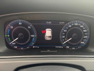 VOLKSWAGEN d'occasion GOLF VII 1.4 TSI 204 GTE DSG AUTO de 2018
