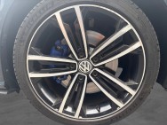 VOLKSWAGEN d'occasion GOLF VII 1.4 TSI 204 GTE DSG AUTO de 2018