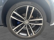 VOLKSWAGEN d'occasion GOLF VII 1.4 TSI 204 GTE DSG AUTO de 2018