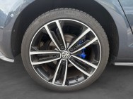 VOLKSWAGEN d'occasion GOLF VII 1.4 TSI 204 GTE DSG AUTO de 2018