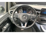 MERCEDES d'occasion CLASSE V CLASSE V extra-long de 2023 Montreuil