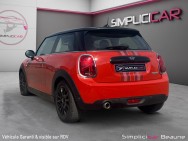 MINI d'occasion MINI 1.5 COOPER 136 EDITION HEDDON STREET AUTO de