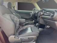 MINI d'occasion MINI 1.5 COOPER 136 EDITION HEDDON STREET AUTO de