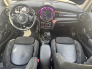 MINI d'occasion MINI 1.5 COOPER 136 EDITION HEDDON STREET AUTO de