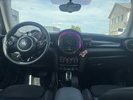 MINI d'occasion MINI 1.5 COOPER 136 EDITION HEDDON STREET AUTO de