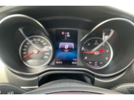 MERCEDES d'occasion CLASSE V CLASSE V extra-long de 2023 Montreuil