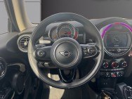 MINI d'occasion MINI 1.5 COOPER 136 EDITION HEDDON STREET AUTO de