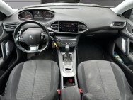 PEUGEOT d'occasion 308 1.5 BLUE HDI 130 ACTIVE BUSINESS EAT de 2019