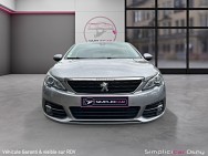 PEUGEOT d'occasion 308 1.5 BLUE HDI 130 ACTIVE BUSINESS EAT de 2019