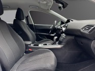 PEUGEOT d'occasion 308 1.5 BLUE HDI 130 ACTIVE BUSINESS EAT de 2019