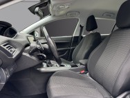 PEUGEOT d'occasion 308 1.5 BLUE HDI 130 ACTIVE BUSINESS EAT de 2019