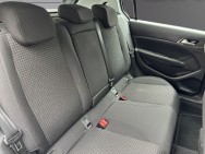 PEUGEOT d'occasion 308 1.5 BLUE HDI 130 ACTIVE BUSINESS EAT de 2019