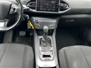 PEUGEOT d'occasion 308 1.5 BLUE HDI 130 ACTIVE BUSINESS EAT de 2019