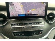 MERCEDES d'occasion CLASSE V CLASSE V extra-long de 2023 Montreuil