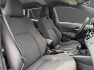TOYOTA d'occasion COROLLA 122h Dynamic Business + Stage Hybrid