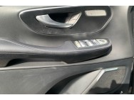 MERCEDES d'occasion CLASSE V CLASSE V extra-long de 2023 Montreuil