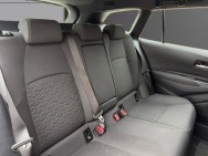 TOYOTA d'occasion COROLLA 122h Dynamic Business + Stage Hybrid