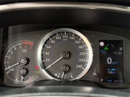 TOYOTA d'occasion COROLLA 122h Dynamic Business + Stage Hybrid