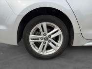TOYOTA d'occasion COROLLA 122h Dynamic Business + Stage Hybrid