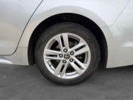 TOYOTA d'occasion COROLLA 122h Dynamic Business + Stage Hybrid