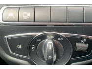 MERCEDES d'occasion CLASSE V CLASSE V extra-long de 2023 Montreuil