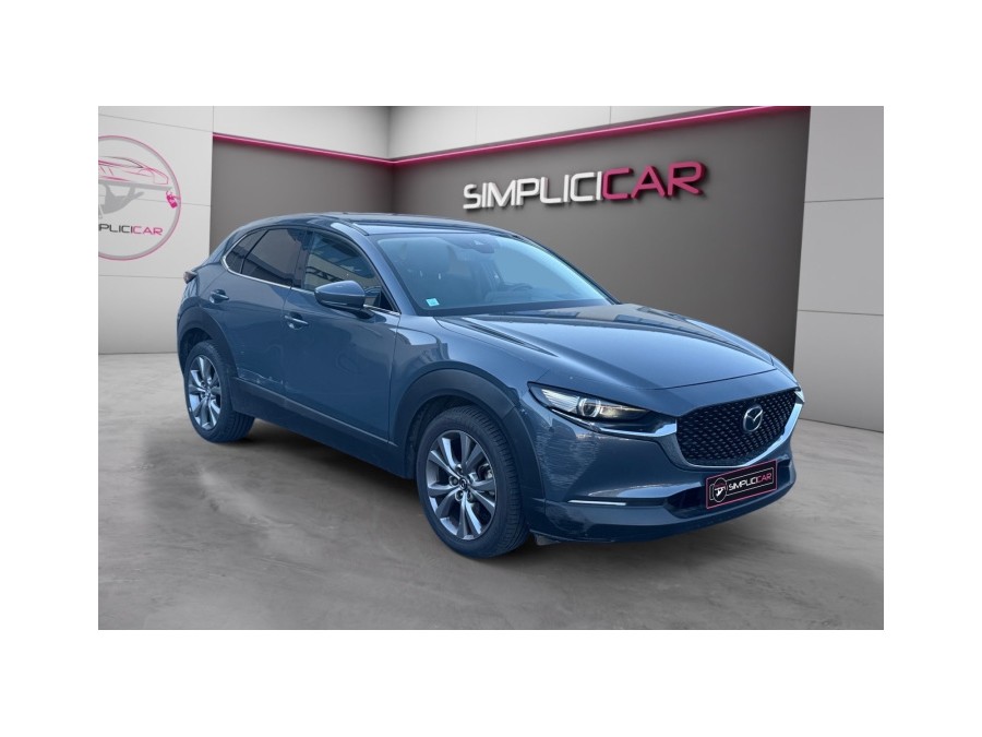 HASH:d9108185de75e66faa8496dd7eaa52e3