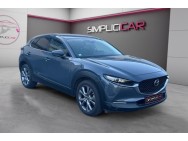 HASH:d9108185de75e66faa8496dd7eaa52e3