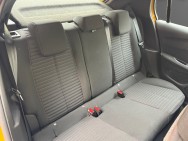 PEUGEOT d'occasion 208 1.2 PureTech 100ch S&S Allure 118g de 2021