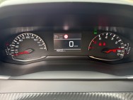 PEUGEOT d'occasion 208 1.2 PureTech 100ch S&S Allure 118g de 2021
