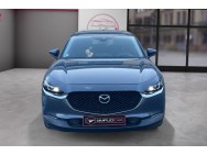 MAZDA d'occasion CX-30 2.0 E-SKYACTIV-X 186 STYLE de 2021 La Ciotat