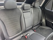 MERCEDES d'occasion GLC 300 E 4MATIC AMG LINE de 2023 Genevois (74)﻿
