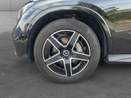 MERCEDES d'occasion GLC 300 E 4MATIC AMG LINE de 2023 Genevois (74)﻿