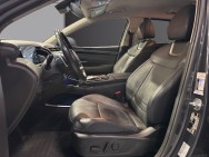 HYUNDAI d'occasion TUCSON 1.6 TGDI 230 HYBRID EXECUTIVE AUTO de 2021