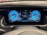 HYUNDAI d'occasion TUCSON 1.6 TGDI 230 HYBRID EXECUTIVE AUTO de 2021
