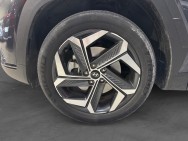 HYUNDAI d'occasion TUCSON 1.6 TGDI 230 HYBRID EXECUTIVE AUTO de 2021